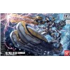 RX-78AL Atlas Gundam (Gundam Thunderbolt Ver.) HG Bandai