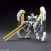 RX-78AL Atlas Gundam (Gundam Thunderbolt Ver.) HG Bandai