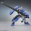 Astaroth Rinascimiento HG Bandai
