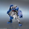 Astaroth Rinascimiento HG Bandai