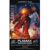 Gipsy Danger 1/350 Plamax