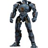Gipsy Danger 1/350 Plamax