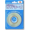 Dymo Transparente Carving Guide Tape 3mm