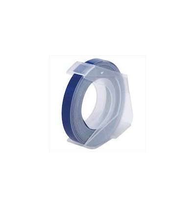Dymo Transparente Carving Guide Tape 3mm