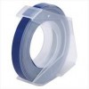 Dymo Transparente Carving Guide Tape 3mm