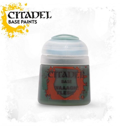 Citadel