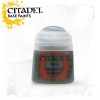 Citadel