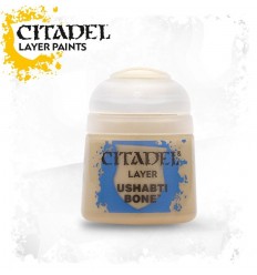 Citadel