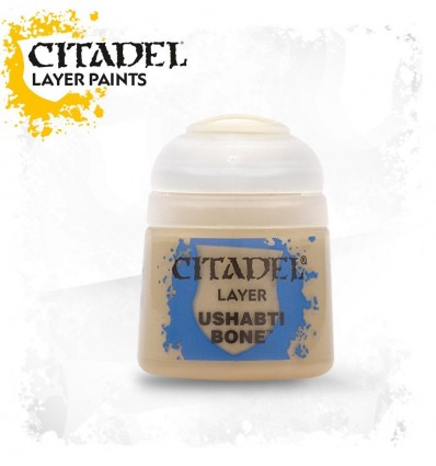 Citadel