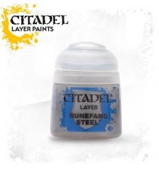 Citadel