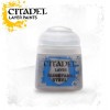 Citadel