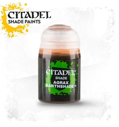 Citadel
