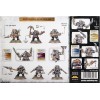 ARKANAUT COMPANY Citadel ARKANAUT COMPANY Citadel