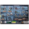 Necron Immortals Citadel