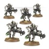 Necron Immortals Citadel