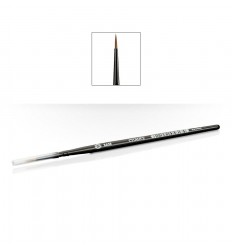 SMALL BASE BRUSH (3) Citadel