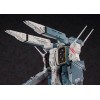 SDF-1 TV 1/4000 Hasegawa