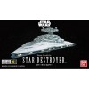 Star Destroyer mecha colle Bandai