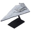 Star Destroyer mecha colle Bandai
