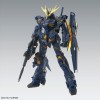 Banshee MG Bandai