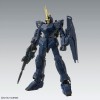 Banshee MG Bandai