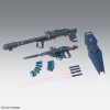 Banshee MG Bandai