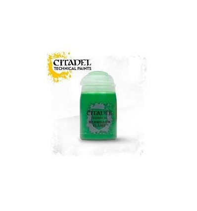 Nuln Oil Shade Citadel