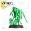 Nuln Oil Shade Citadel