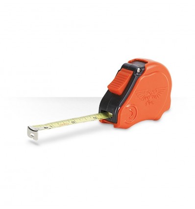 Quita rebabas Citadel