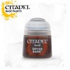DRYAD BARK citadel
