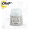 DAWNSTONE dry citadel