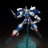 Avalanche Exia MG Bandai