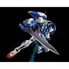 Avalanche Exia MG Bandai
