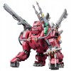 Iron Kong 1/72 HMM Kotobukiya