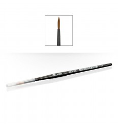 MEDIUM SHADE BRUSH citadel