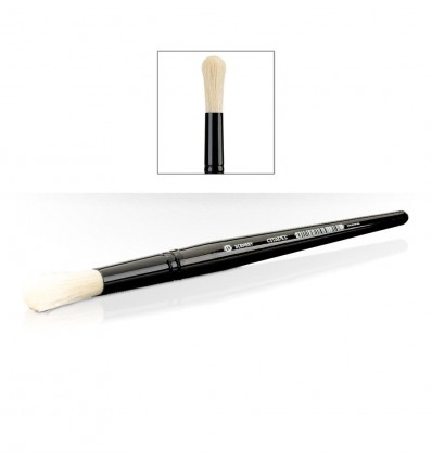 MEDIUM GLAZE BRUSH Pincel citadel
