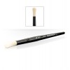 MEDIUM GLAZE BRUSH Pincel citadel