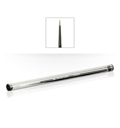 X-SMALL ARTIFICER LAYER BRUSH citadel