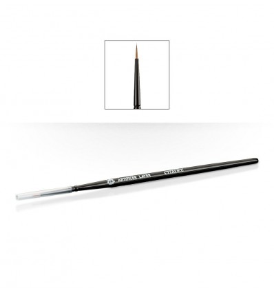 X-SMALL ARTIFICER LAYER BRUSH citadel