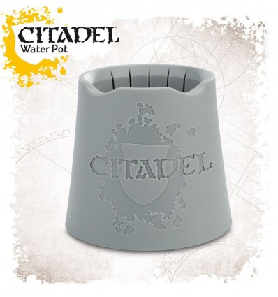 PAINTING HANDLE XL Citadel