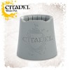 PAINTING HANDLE XL Citadel