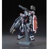 Full Armor Gundam (Thunderbolt Ver.) HG