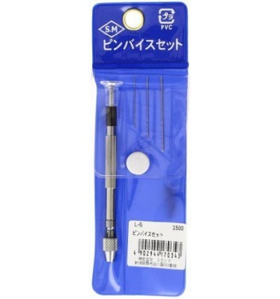 Taladro de Modelismo Citadel