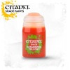 CASANDORA YELLOW Shade Citadel