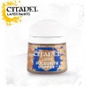FULGURITE COPPER Layer Citadel