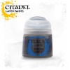 ESHIN GREY Layer Citadel
