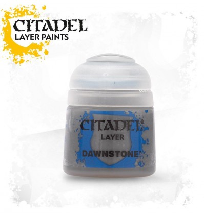 DAWNSTONE Layer Citadel