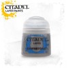 DAWNSTONE Layer Citadel