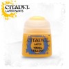 YRIEL YELLOW Layer Citadel