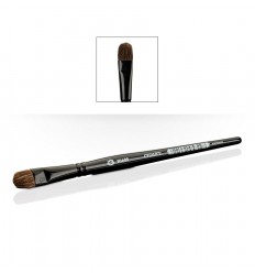 LARGE SHADE BRUSH citadel